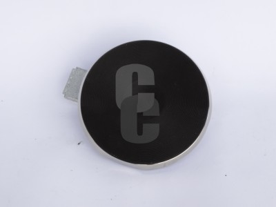 Плоча ЕГО обикновена 1000W - малка                                                                                                                                                                                                                                                                          